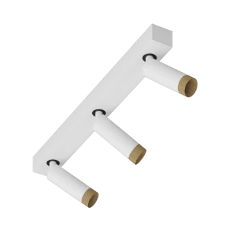 SAGITONY E3 S40 Wooden